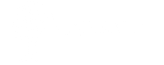 Emerald Psychological Services Logo